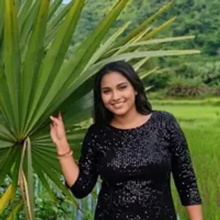 Profile photo of sonisoni99