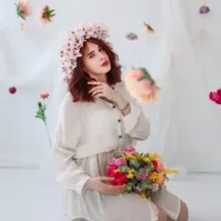 Profile photo of karolinarode