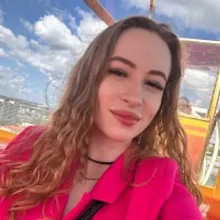 Profile photo of little_candy19