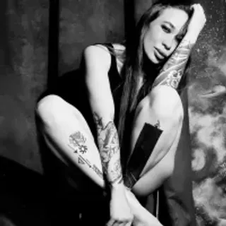 Profile photo of kalina_malina