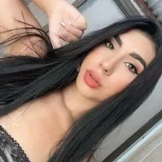 Profile photo of emma_latinasexy18