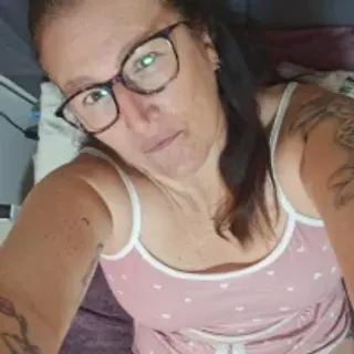 Profile photo of flirty_siennax