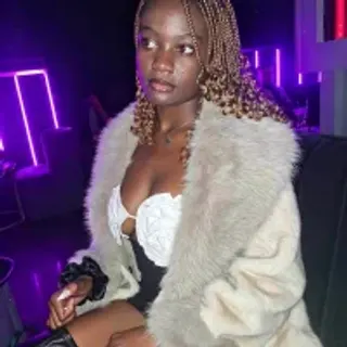 Profile photo of sexymelaninxxx