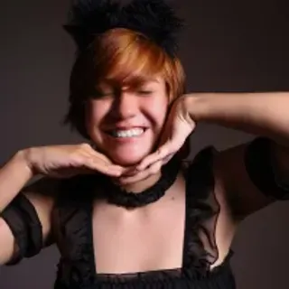 Profile photo of tsuki_maru
