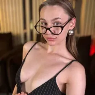 Profile photo of diamondgoldie