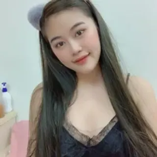 Profile photo of nakax6969
