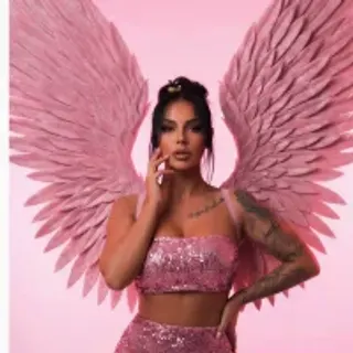 Profile photo of iammazeekiin30