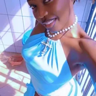 Profile photo of sinfulseductresselise