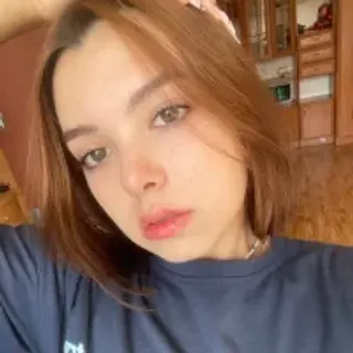 Profile photo of pup_pup_sea