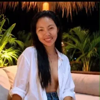 Profile photo of hottie_cindy