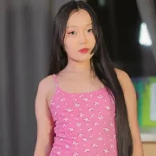 Profile photo of eatmehehe