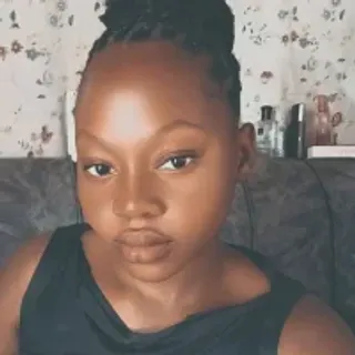 Profile photo of trisha38