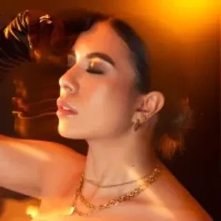 Profile photo of nicollesteel