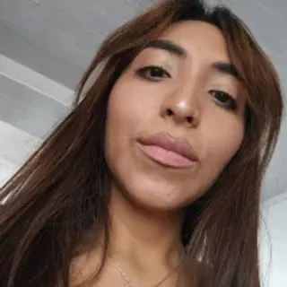 Profile photo of leticia_brownn1
