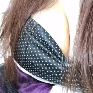 Profile photo of rinarinrin