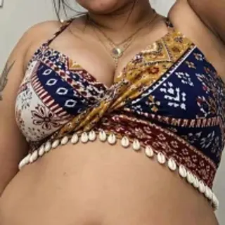 Profile photo of sonakshi_sinha143