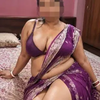 Profile photo of bangaliboudi2