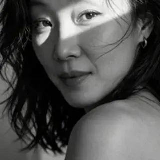 Profile photo of s_andra_