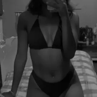 Profile photo of honeykeyla1