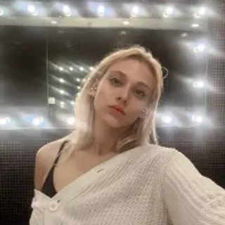 Profile photo of coraline_bush