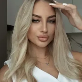 Profile photo of silen_tori