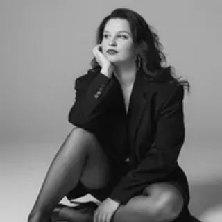 Profile photo of milalluna
