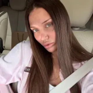 Profile photo of molly_miles