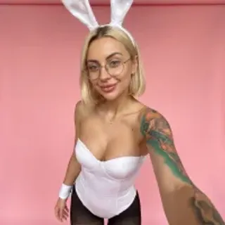 Profile photo of yourlizzydoll