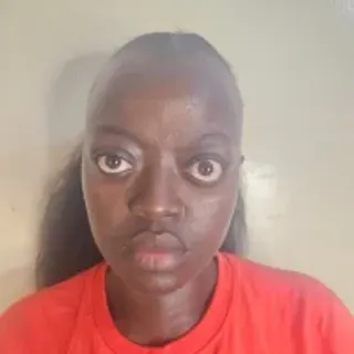 Profile photo of hot_tashaa