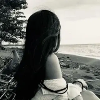 Profile photo of lauvalvet
