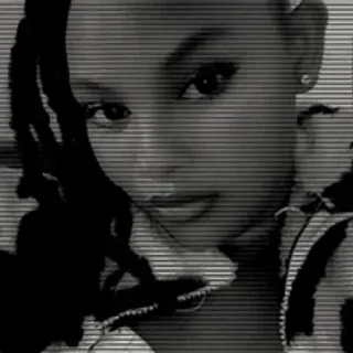 Profile photo of jucyebony001