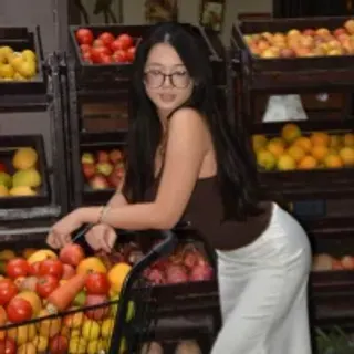 Profile photo of miumiu868
