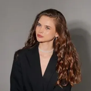 Profile photo of anitaowens