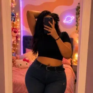 Profile photo of naughty_ayesha1