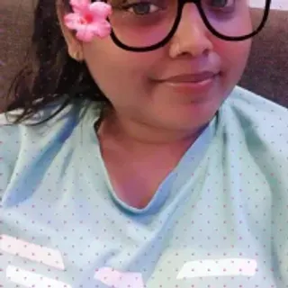 Profile photo of happyggirl