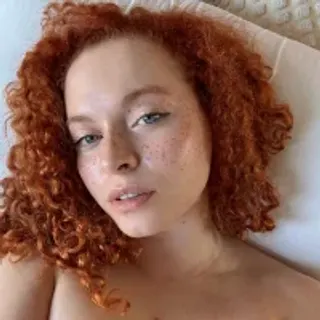 Profile photo of yammypie