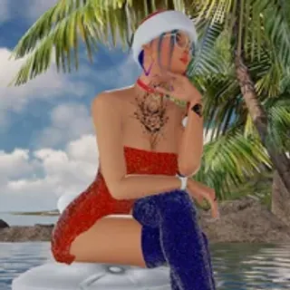 Profile photo of 3dx_porn