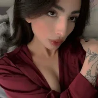 Profile photo of purrbae