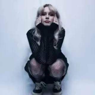 Profile photo of lynnmontiel