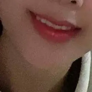 Profile photo of mysweet9x