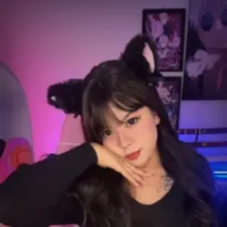 Profile photo of anniehikari