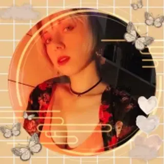 Profile photo of mimibunxo