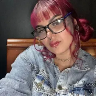 Profile photo of horikitaa