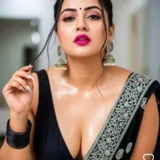 Profile photo of yourmona7027
