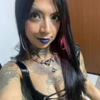 Profile photo of kadarah