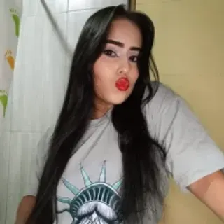 Profile photo of lindaangel_