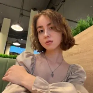 Profile photo of jonabrazil