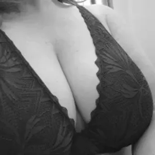 Profile photo of boobiegirl91
