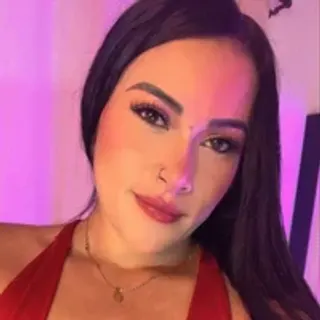 Profile photo of amber_collins77