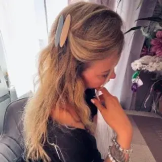 Profile photo of iam_venus
